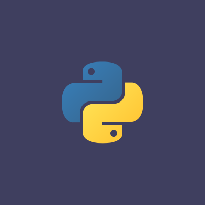Python เบื้องต้น